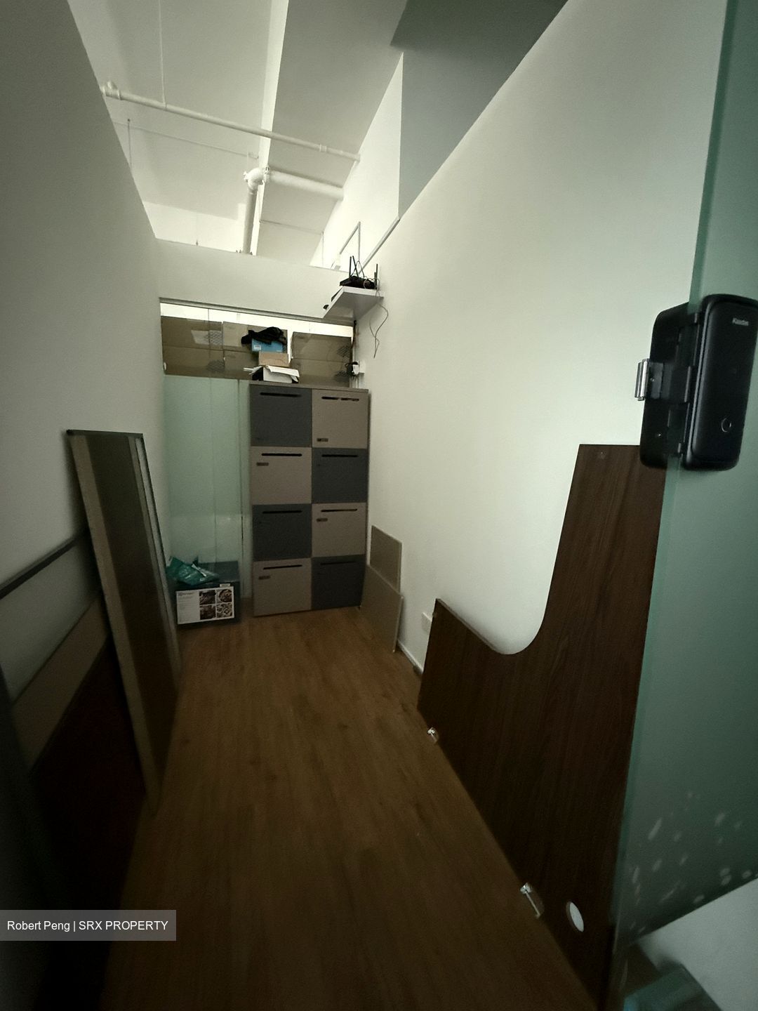 Ct Hub (D12), Factory #587207511